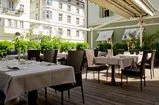 Zur Kaiserkron — photo 12