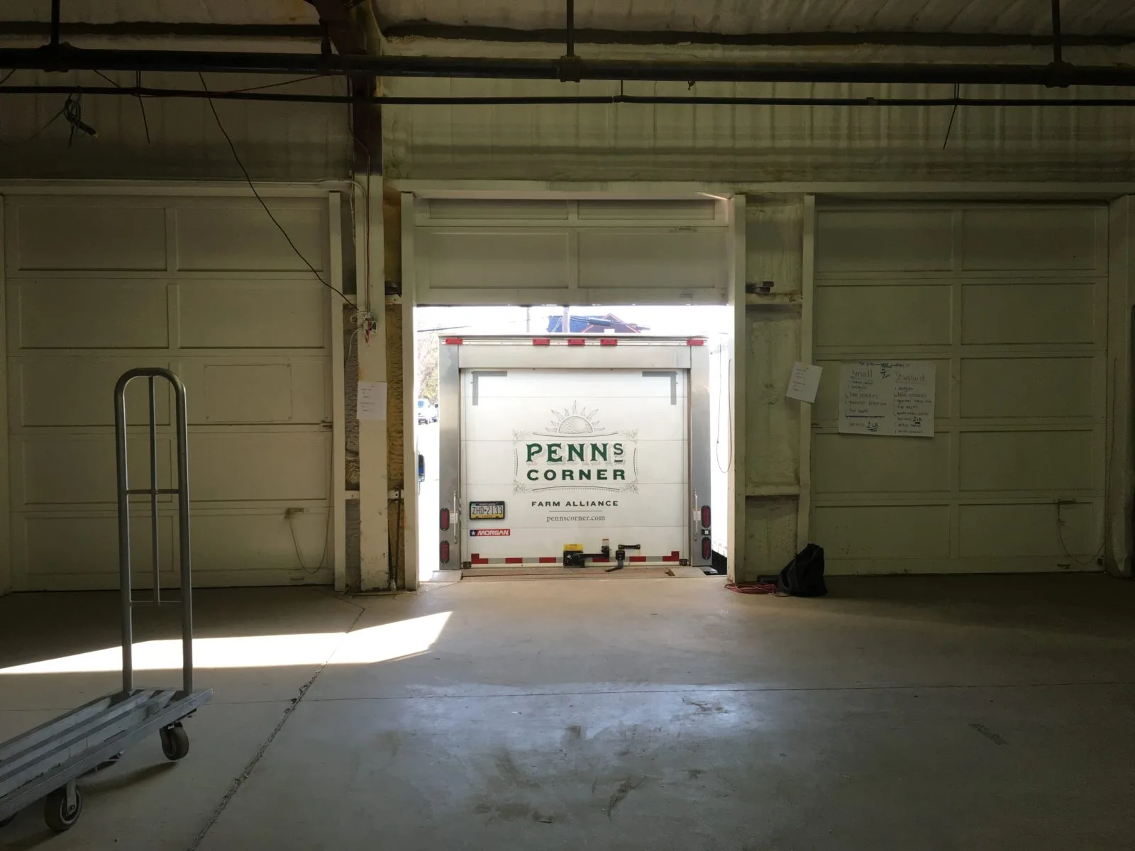 The Lobby — photo 41