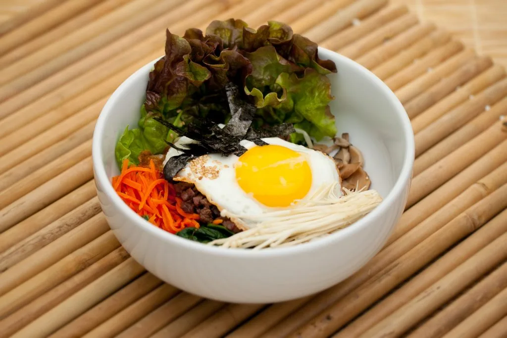 Chosun Galbee — photo 19