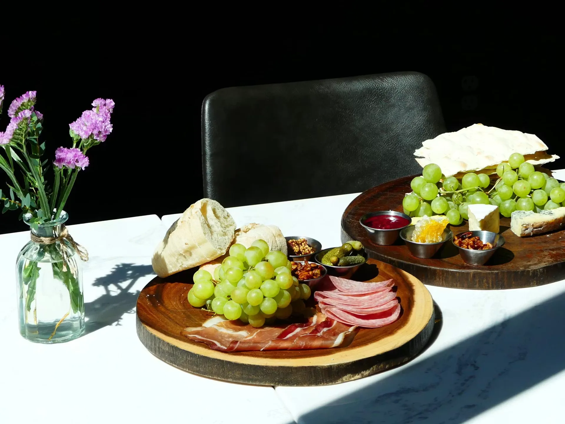 The Emporium Kitchen & Wine Market — photo 9