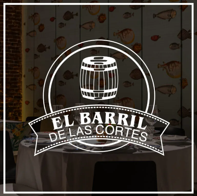 El Barril de La Moraleja — photo 5