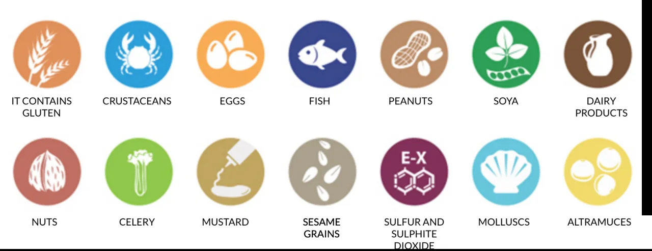 Asador La Chumbera — photo 9