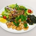 Ali Bey Restaurant — photo 31