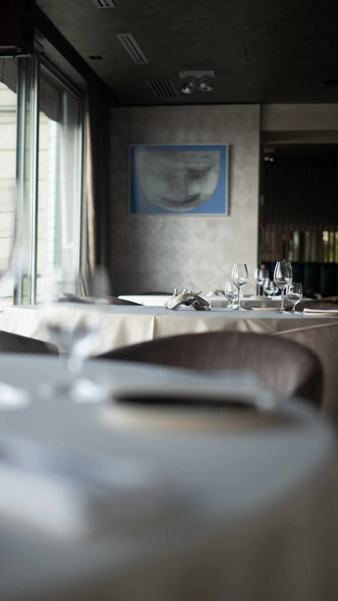 LANGOUSTE — photo 19