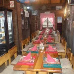 ETNO BRVNARA GROŠ — photo 37