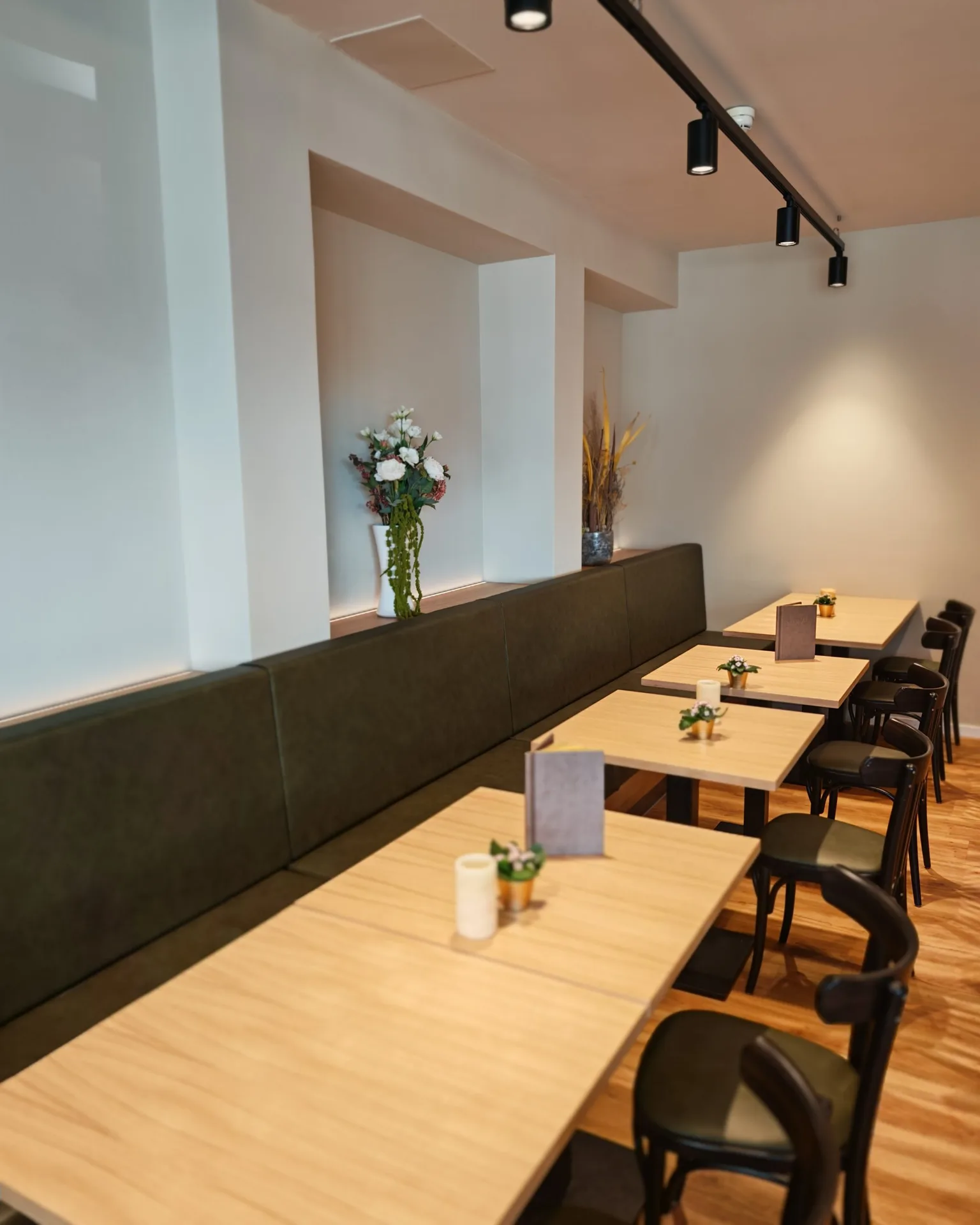 Hotel Schwanen — photo 11