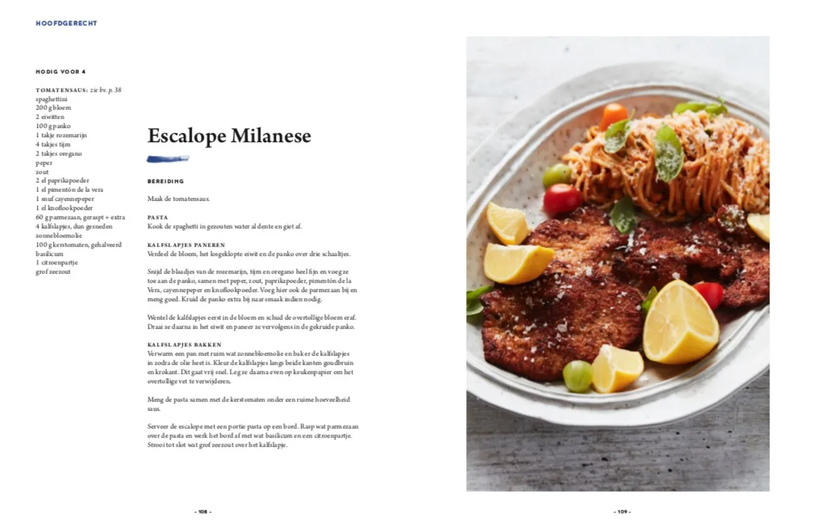 Pulpo by l'Autre Vie — photo 12