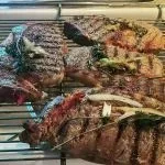 Restaurant Zum Skipper — photo 25
