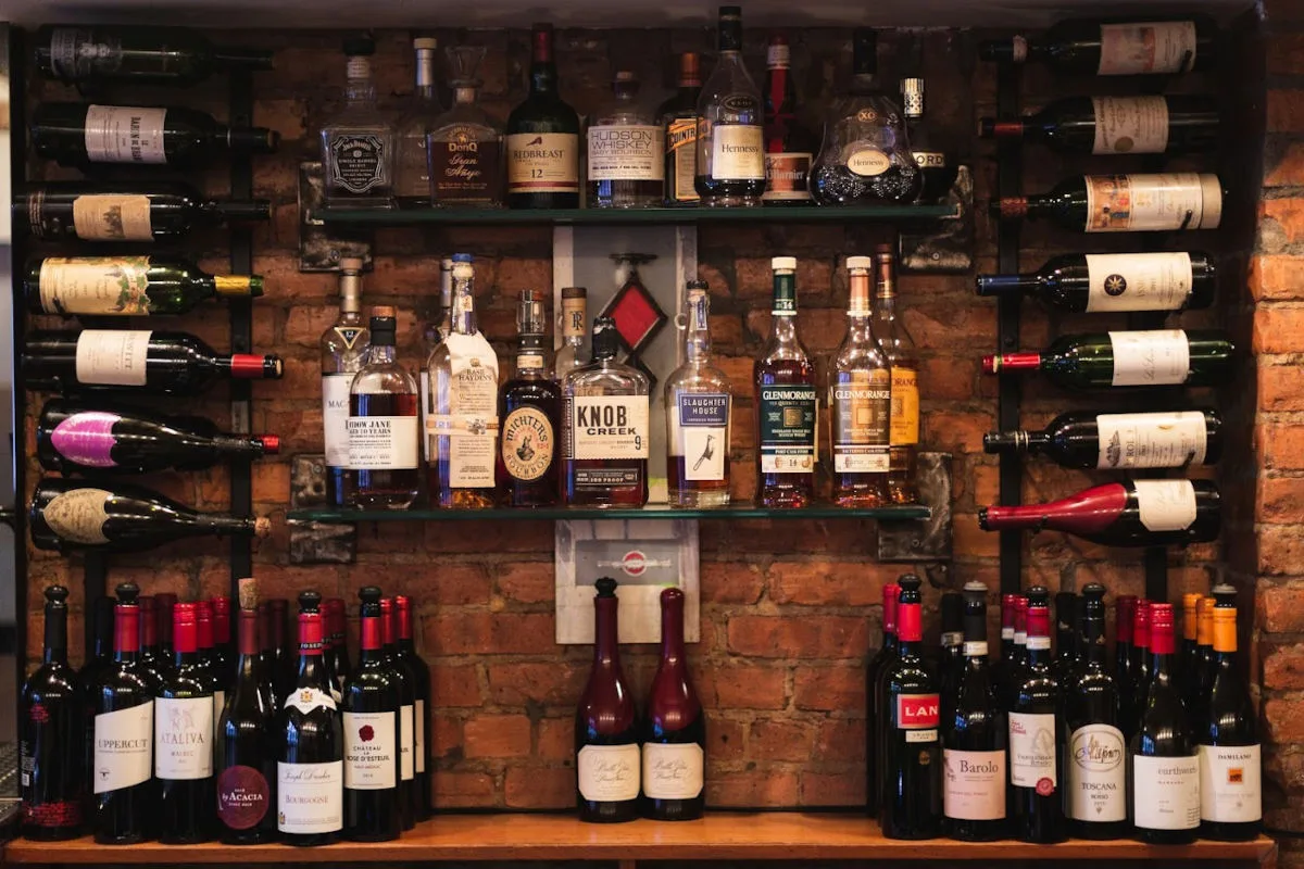Wine:30 — drink