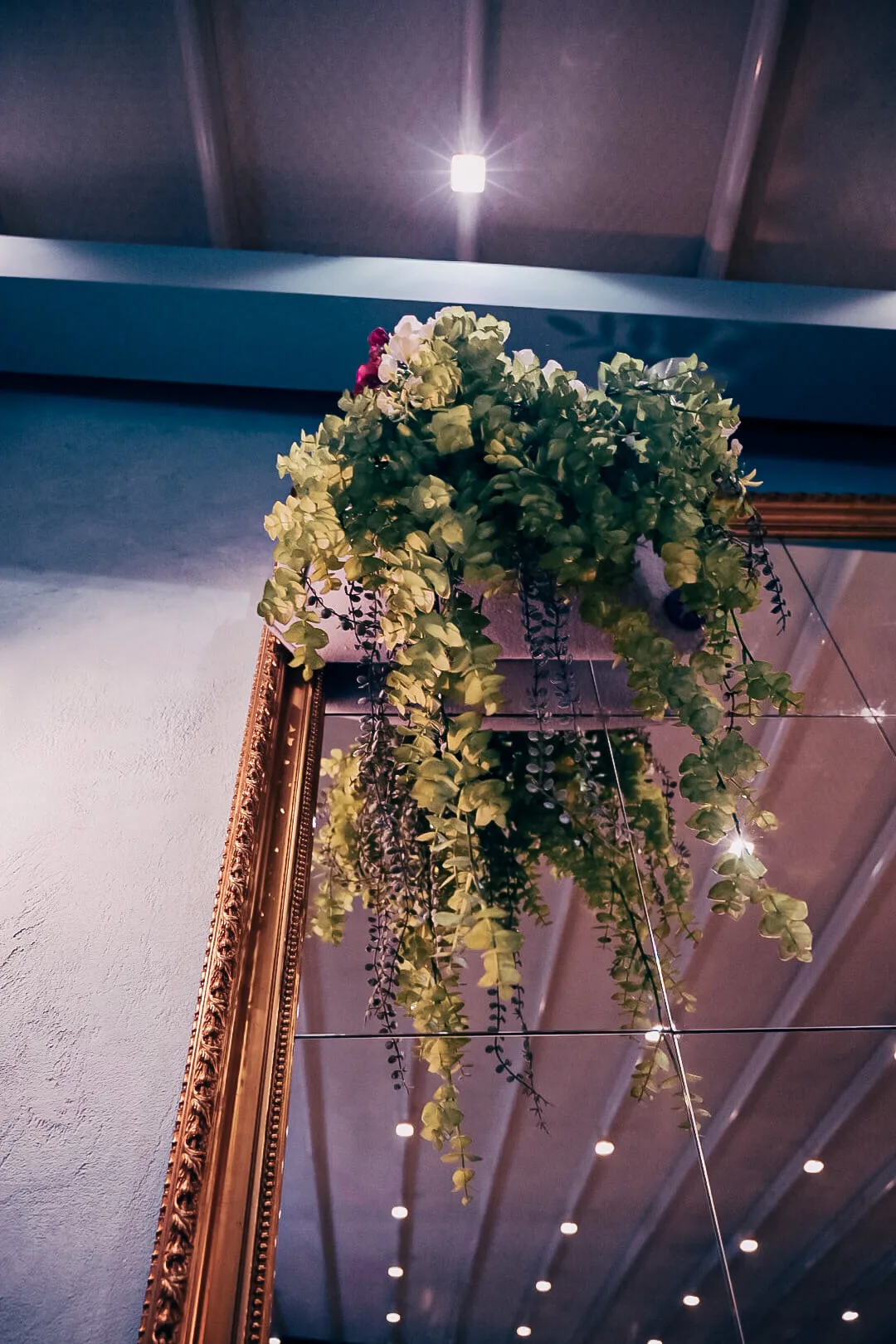 Ostaria Veranda — photo 105