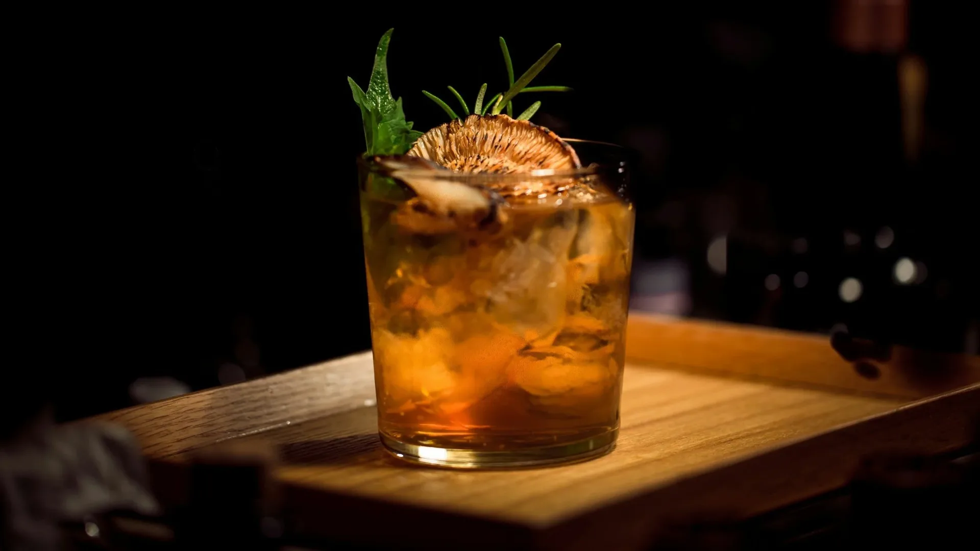 Pony Club Bar & Lounge, Paso Robles