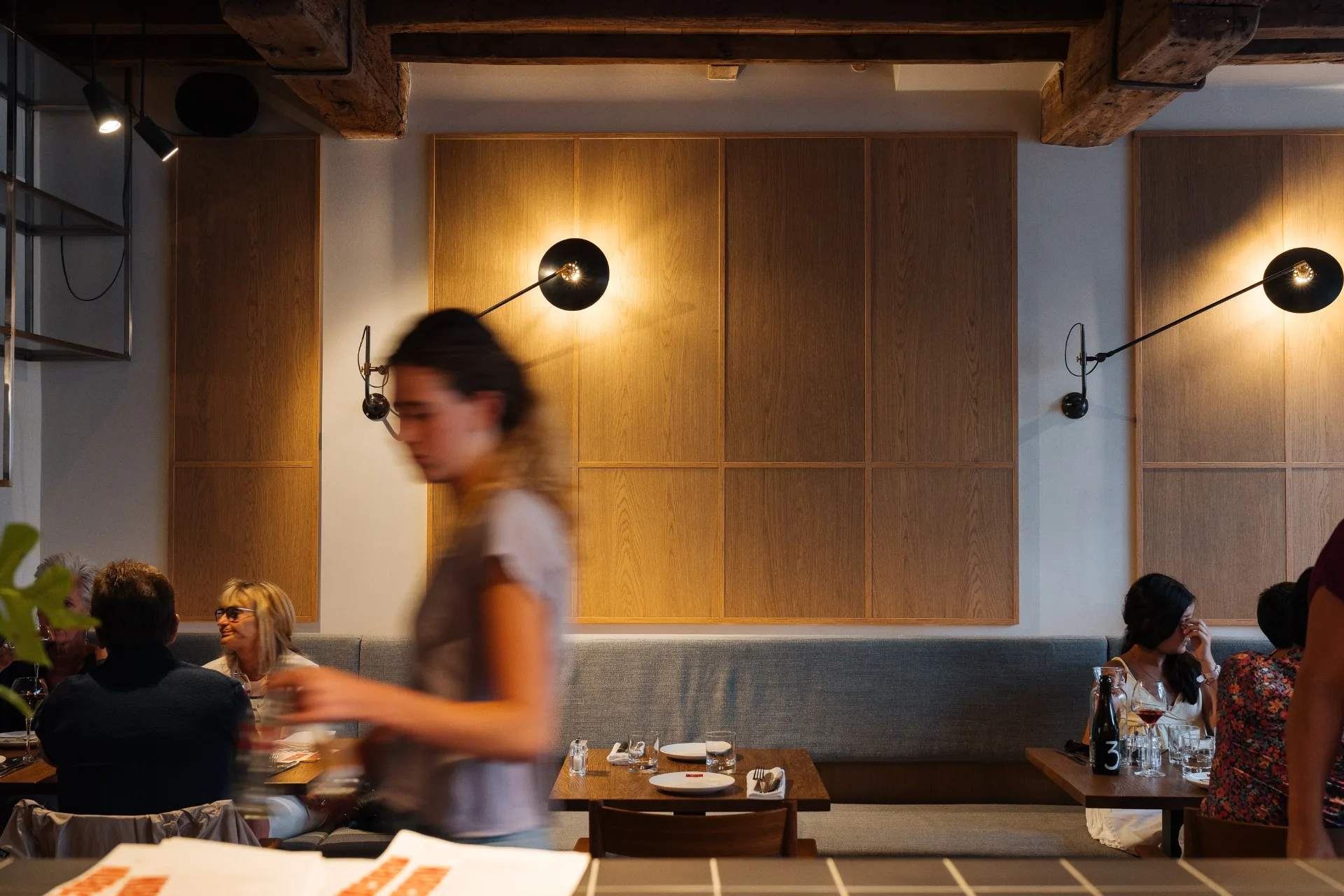 Jacobin — photo 22