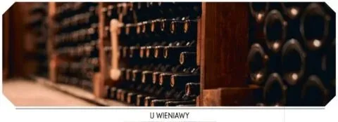 U Wieniawy — photo 7