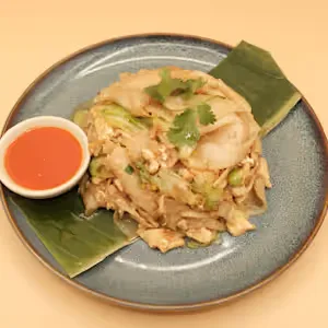 SaRanRom Thai — photo 31