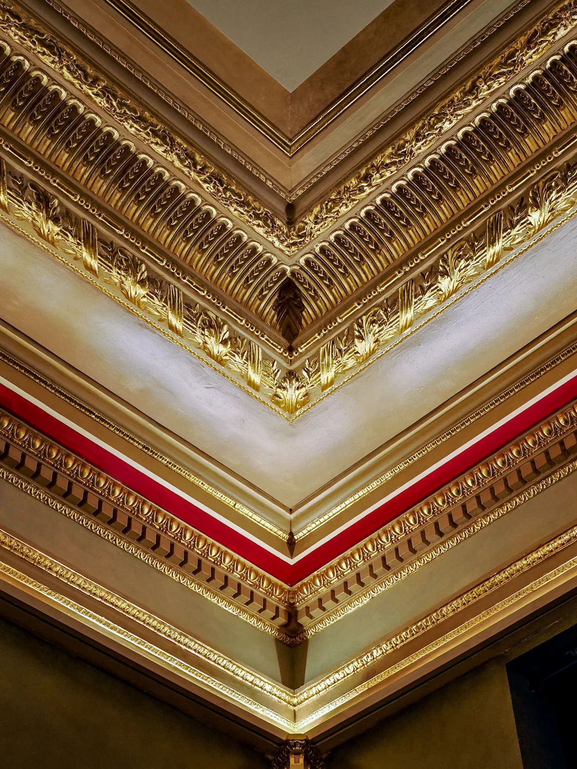 The Brasserie — photo 43