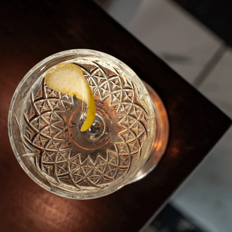 Truluck's — photo 34