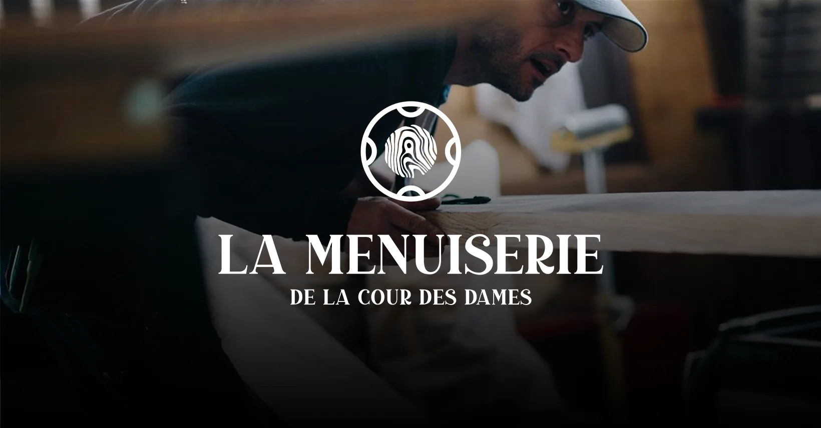 La Cour des Dames — photo 15