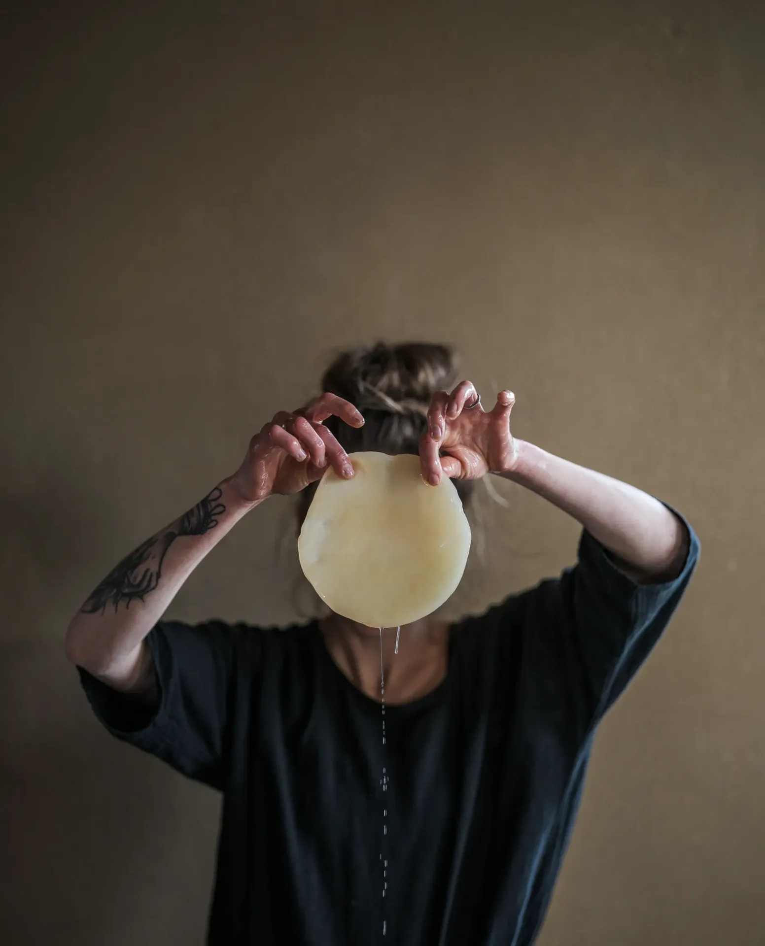 Atelier Gist — photo 7