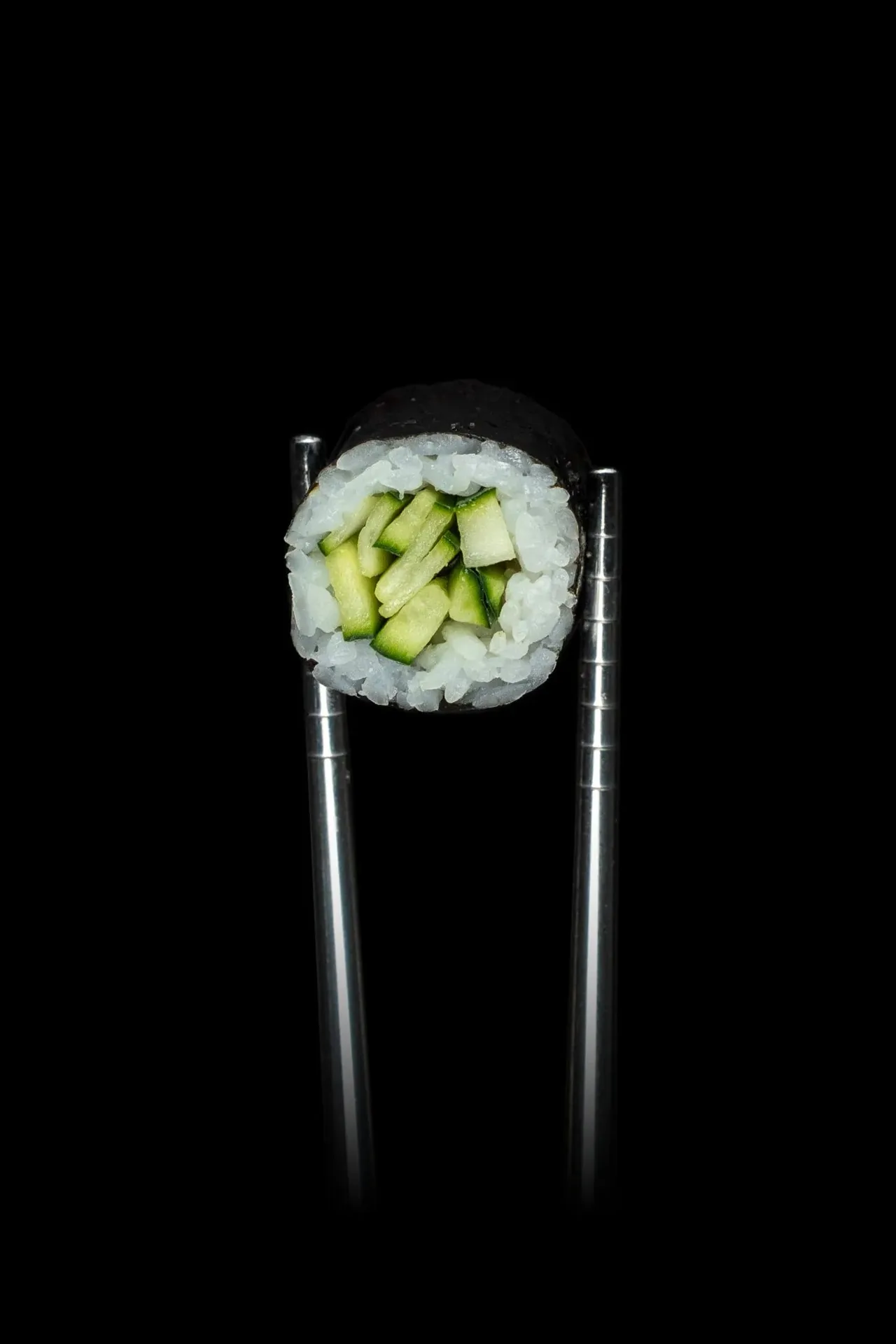 RESTORAN & SUSHI BAR BIZU — photo 46