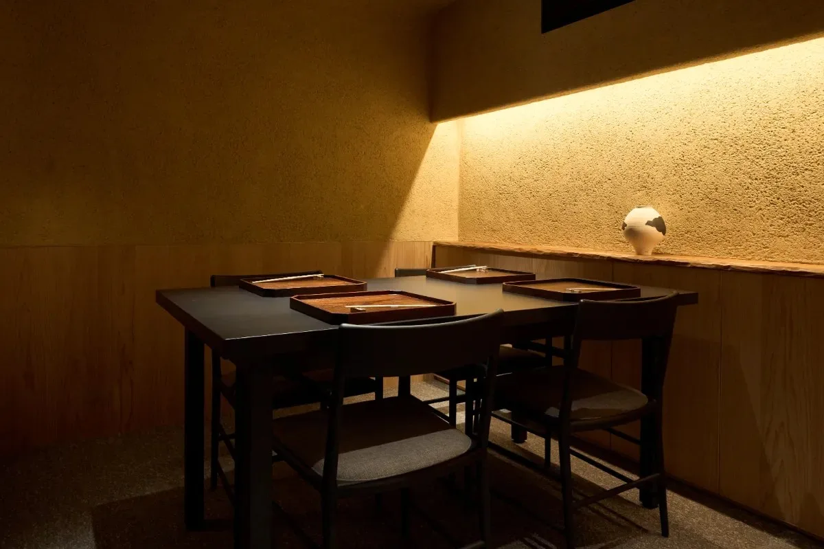 Kanshin — photo 6