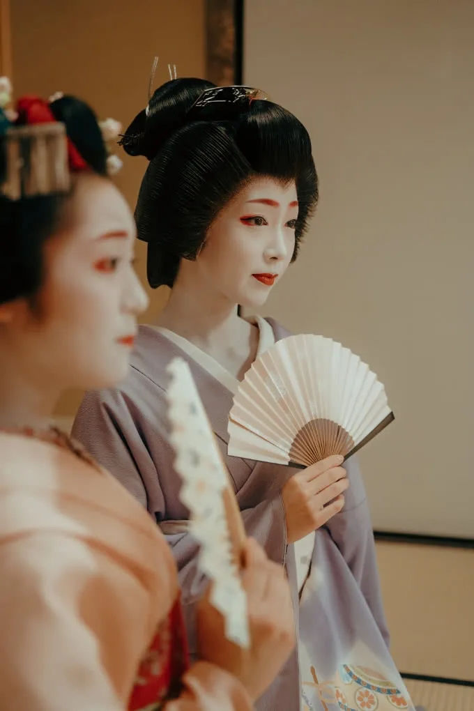 Jean-Georges at The Shinmonzen — photo 11