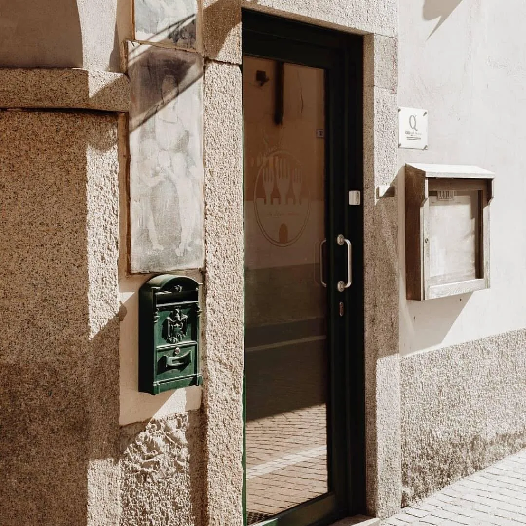 Osteria del Borgo — photo 38