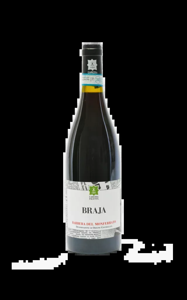 Faletta 1881 — photo 11