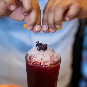 Royal — drink