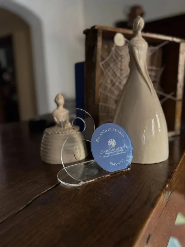 Albergo del Sole — photo 8