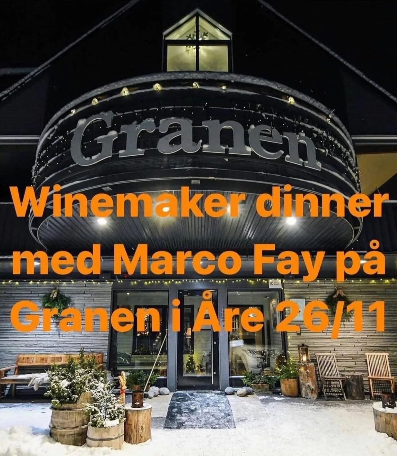 Granen — photo 4