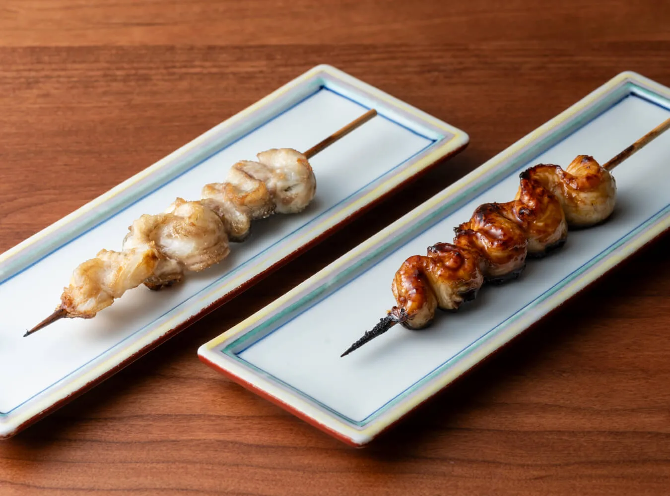 Yaesu Unagi Hashimoto — photo 5