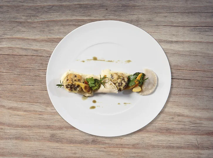 Biohotel-Restaurant Rose — photo 13