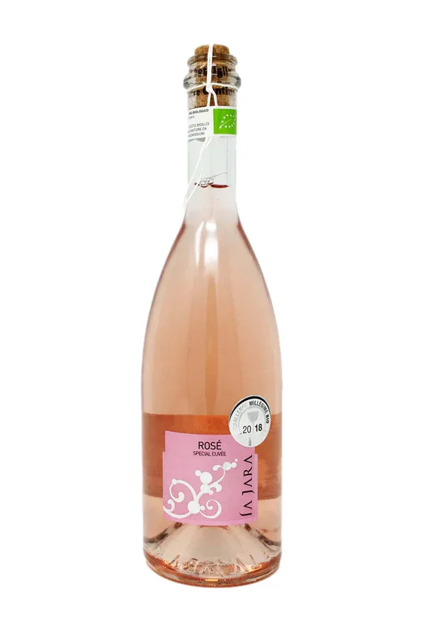 64 Wine — photo 25