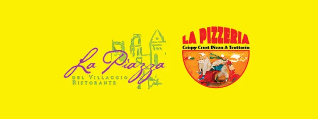 La Piazza Del Villaggio Ristorante, Telluride