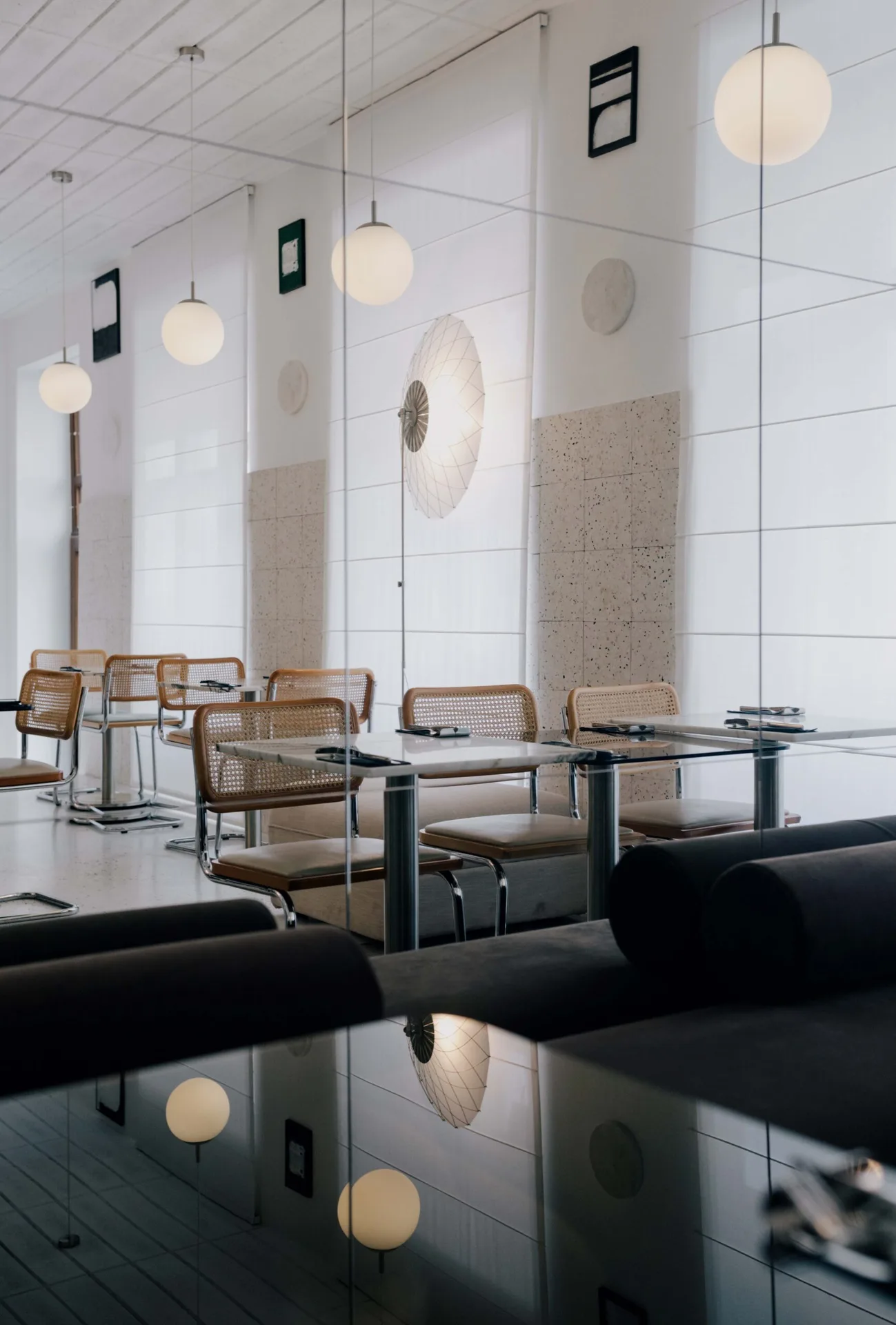The Eatery — photo 20
