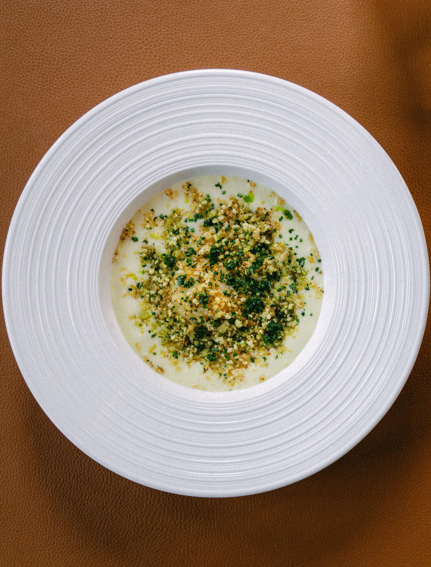 Marmo — photo 10