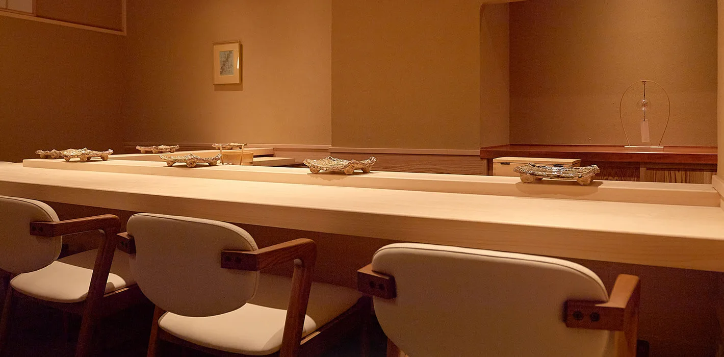 Hakozakicho Sumito — photo 29