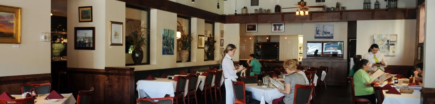 Weidmann's — photo 14