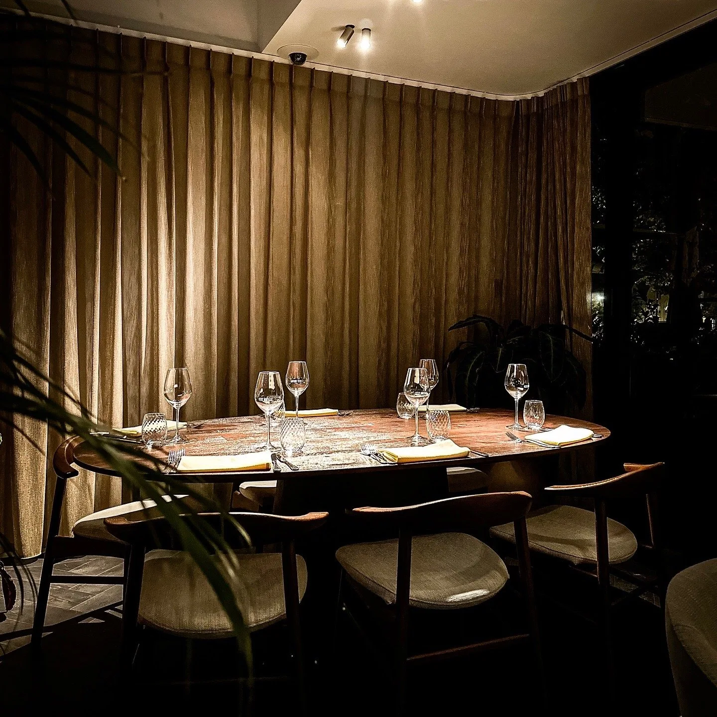 Cult — photo 9