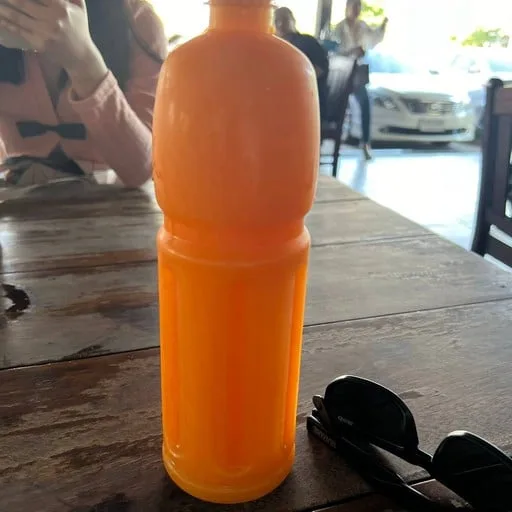 Baan Ta Ko Rai — photo 45
