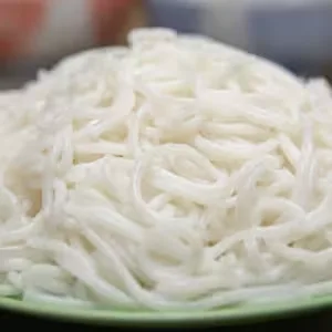SaRanRom Thai — food