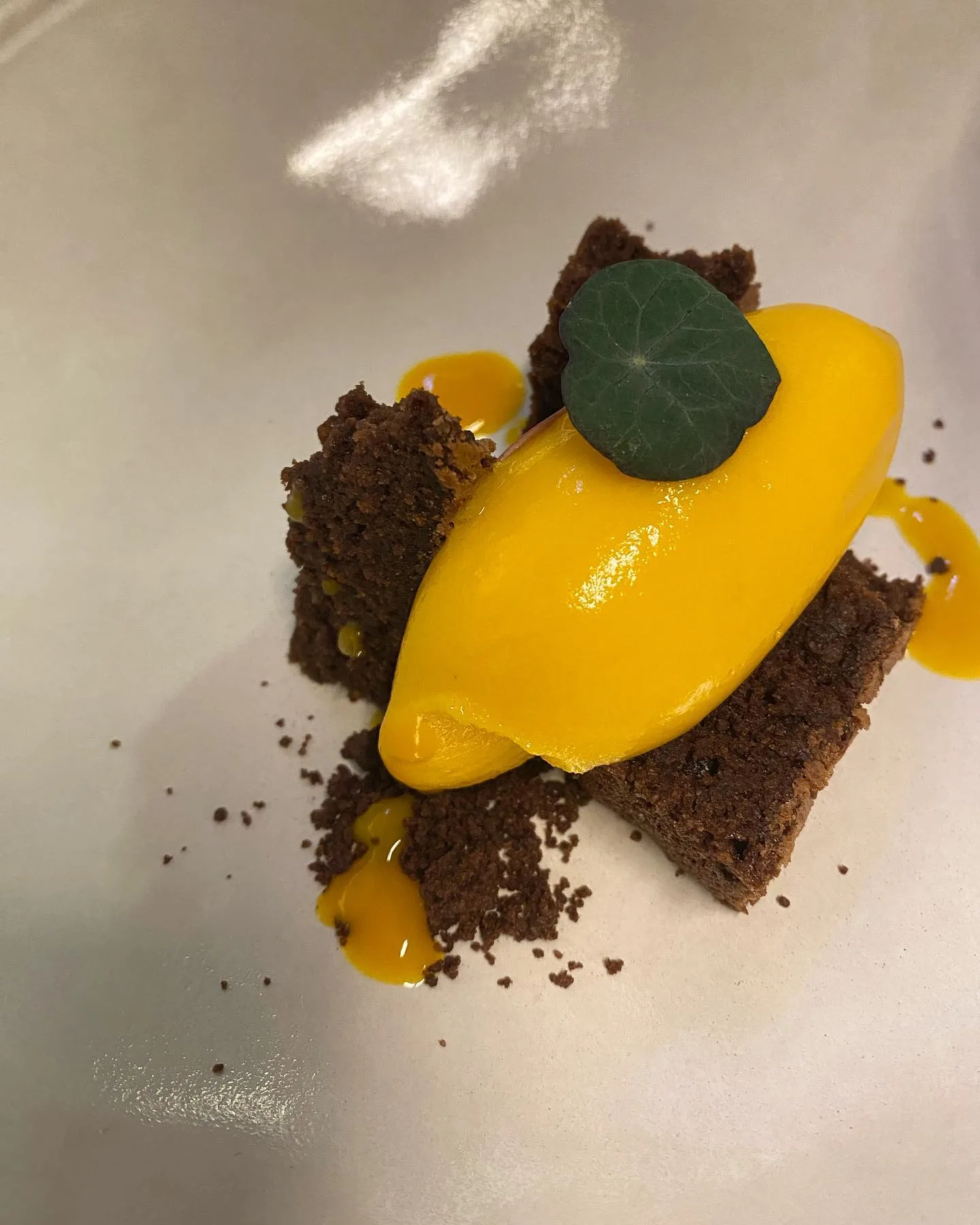 Osteria Bertaina — photo 14