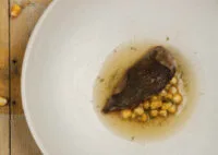 La Botica de Matapozuelos, Matapozuelos