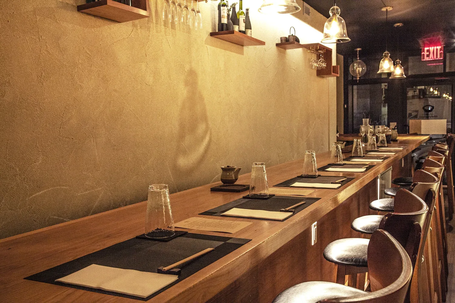 Shabushabu Mayumon — photo 11