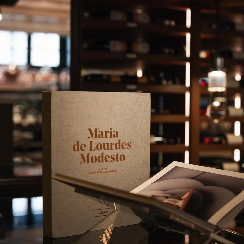 JNcQUOI Avenida — photo 4