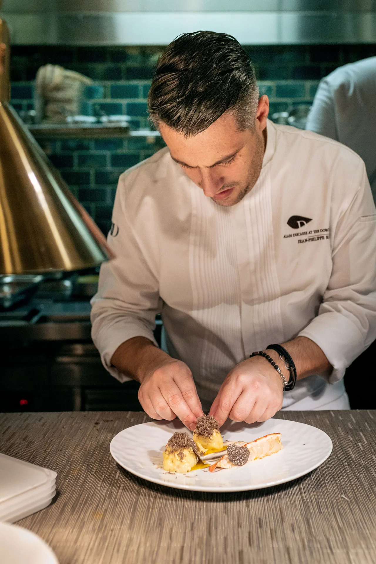 Atlas Buckhead — photo 40
