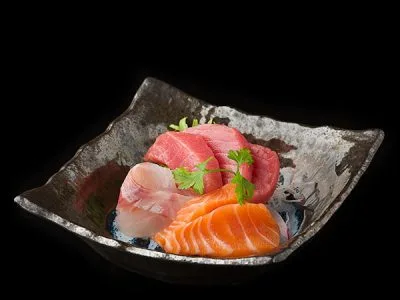 Itsumi — photo 4