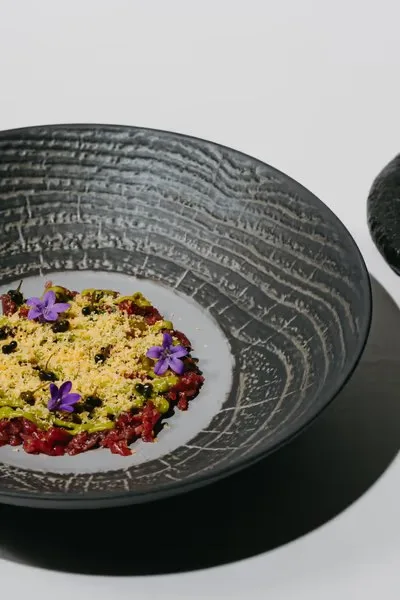 CODA Restaurant — photo 43