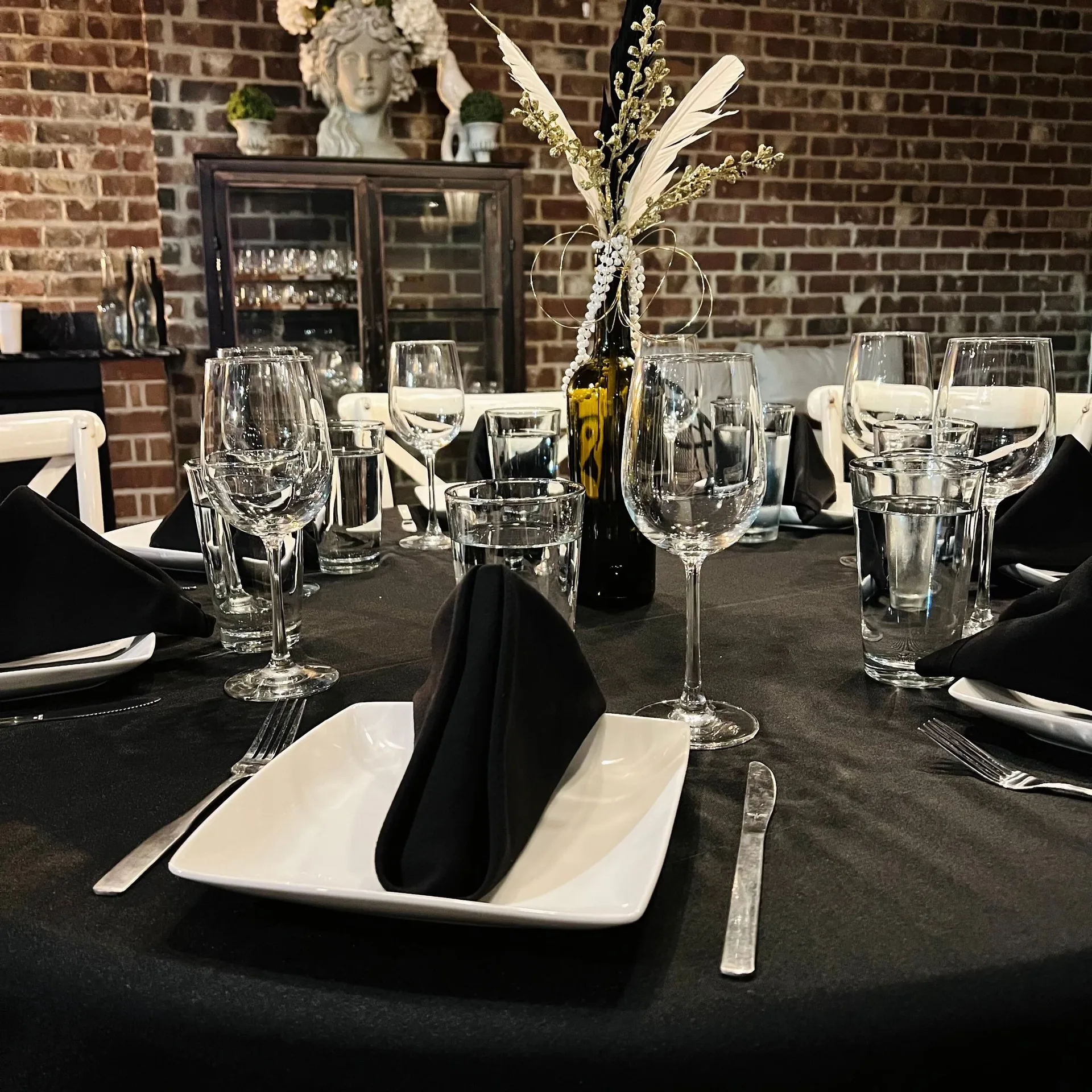 Bodega Wine Dive — photo 63