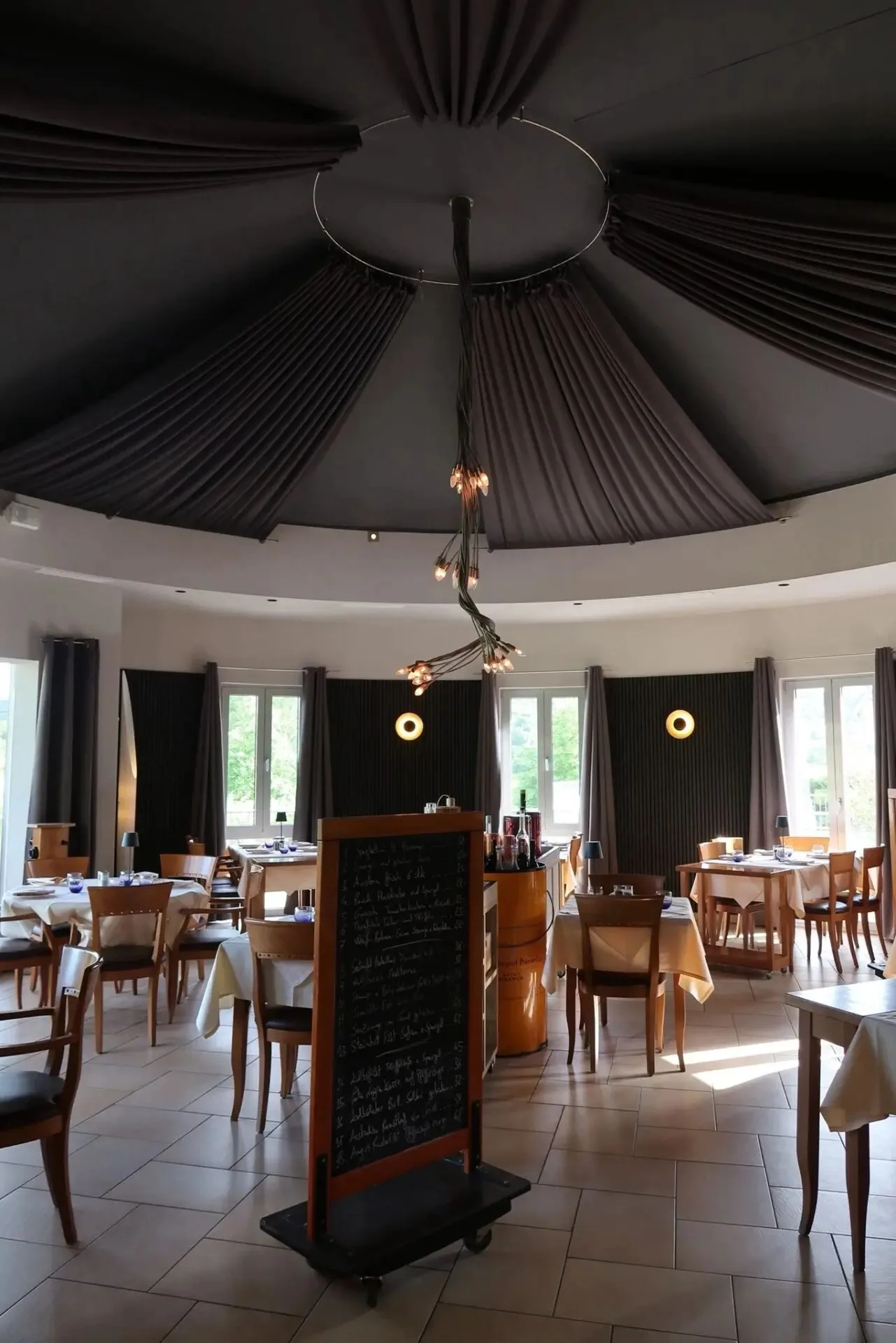 Ristorante Sassella — photo 35